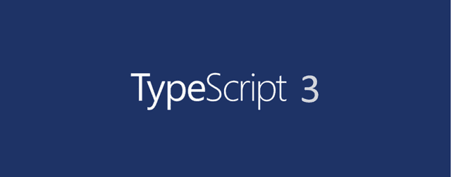 6 Useful Typescript 3 Features You Need To Know Building Spas