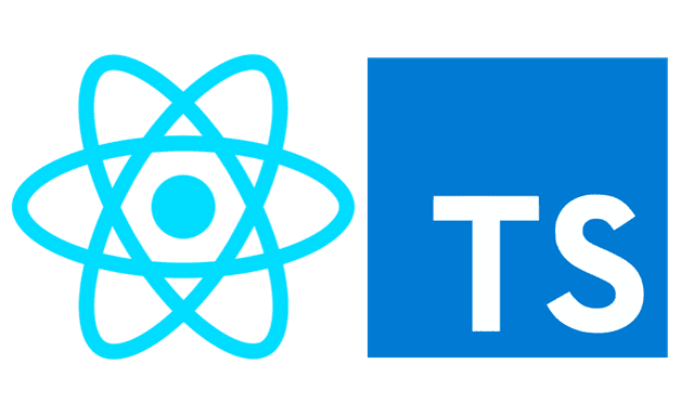 Why TypeScript with React?